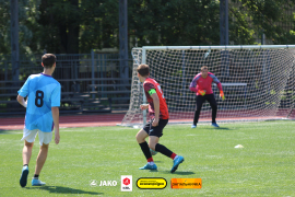 <a href="https://st.getinfootball.com/albums/1096463/6899d4dc21d7b_1920.jpg" target="_blank">Завантажити оригінал</a>