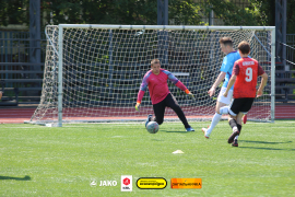 <a href="https://st.getinfootball.com/albums/1096463/6899d4e25ae97_1920.jpg" target="_blank">Завантажити оригінал</a>
