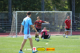 <a href="https://st.getinfootball.com/albums/1096463/6899d4eaf1f85_1920.jpg" target="_blank">Завантажити оригінал</a>