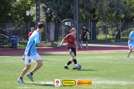 <a href="https://st.getinfootball.com/albums/1096463/6899d4f1e0958_1920.jpg" target="_blank">Завантажити оригінал</a>