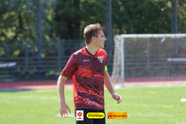 <a href="https://st.getinfootball.com/albums/1096463/6899d4f7dfb82_1920.jpg" target="_blank">Завантажити оригінал</a>
