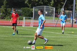 <a href="https://st.getinfootball.com/albums/1096463/6899d5002a3b7_1920.jpg" target="_blank">Завантажити оригінал</a>