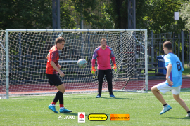 <a href="https://st.getinfootball.com/albums/1096463/6899d50975ebc_1920.jpg" target="_blank">Завантажити оригінал</a>