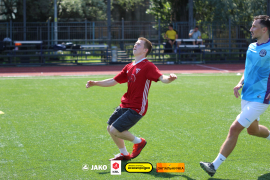 <a href="https://st.getinfootball.com/albums/1096463/6899d5144e738_1920.jpg" target="_blank">Завантажити оригінал</a>