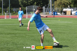 <a href="https://st.getinfootball.com/albums/1096463/6899d51d6c96c_1920.jpg" target="_blank">Завантажити оригінал</a>