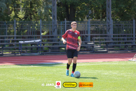 <a href="https://st.getinfootball.com/albums/1096463/6899d52770a30_1920.jpg" target="_blank">Завантажити оригінал</a>