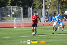 <a href="https://st.getinfootball.com/albums/1096463/6899d52e59930_1920.jpg" target="_blank">Завантажити оригінал</a>