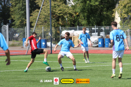 <a href="https://st.getinfootball.com/albums/1096463/6899d53700ae1_1920.jpg" target="_blank">Завантажити оригінал</a>