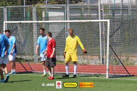 <a href="https://st.getinfootball.com/albums/1096463/6899d53f2c13b_1920.jpg" target="_blank">Завантажити оригінал</a>