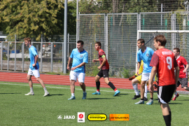 <a href="https://st.getinfootball.com/albums/1096463/6899d5497dc66_1920.jpg" target="_blank">Завантажити оригінал</a>