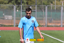 <a href="https://st.getinfootball.com/albums/1096463/6899d55175a5e_1920.jpg" target="_blank">Завантажити оригінал</a>