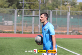 <a href="https://st.getinfootball.com/albums/1096463/6899d55af3a7a_1920.jpg" target="_blank">Завантажити оригінал</a>