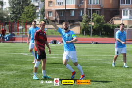 <a href="https://st.getinfootball.com/albums/1096463/6899d564c6df3_1920.jpg" target="_blank">Завантажити оригінал</a>