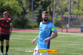 <a href="https://st.getinfootball.com/albums/1096463/6899d56d7717e_1920.jpg" target="_blank">Завантажити оригінал</a>