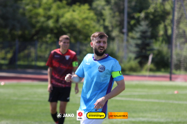 <a href="https://st.getinfootball.com/albums/1096463/6899d5762dd09_1920.jpg" target="_blank">Завантажити оригінал</a>