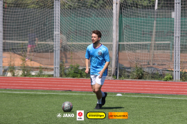 <a href="https://st.getinfootball.com/albums/1096463/6899d57fe768d_1920.jpg" target="_blank">Завантажити оригінал</a>