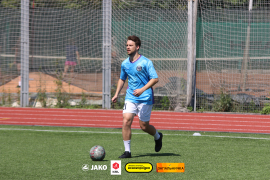 <a href="https://st.getinfootball.com/albums/1096463/6899d58a184cd_1920.jpg" target="_blank">Завантажити оригінал</a>