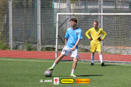 <a href="https://st.getinfootball.com/albums/1096463/6899d59451d4d_1920.jpg" target="_blank">Завантажити оригінал</a>