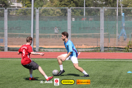 <a href="https://st.getinfootball.com/albums/1096463/6899d59d9c8e5_1920.jpg" target="_blank">Завантажити оригінал</a>