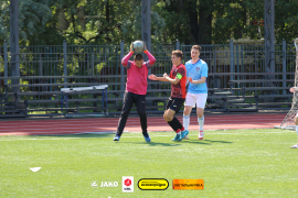 <a href="https://st.getinfootball.com/albums/1096463/6899d5a780235_1920.jpg" target="_blank">Завантажити оригінал</a>
