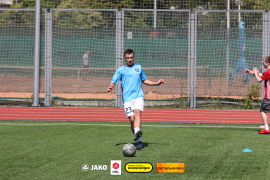 <a href="https://st.getinfootball.com/albums/1096463/6899d5b0cca5d_1920.jpg" target="_blank">Завантажити оригінал</a>