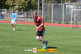 <a href="https://st.getinfootball.com/albums/1096463/6899d5b9f3b2b_1920.jpg" target="_blank">Завантажити оригінал</a>