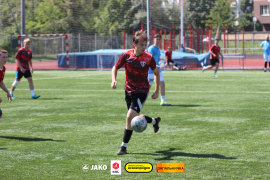 <a href="https://st.getinfootball.com/albums/1096463/6899d5c581234_1920.jpg" target="_blank">Завантажити оригінал</a>