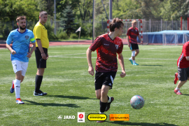 <a href="https://st.getinfootball.com/albums/1096463/6899d5d05d929_1920.jpg" target="_blank">Завантажити оригінал</a>