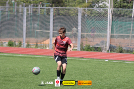 <a href="https://st.getinfootball.com/albums/1096463/6899d5db3079c_1920.jpg" target="_blank">Завантажити оригінал</a>