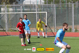 <a href="https://st.getinfootball.com/albums/1096463/6899d5e6d4227_1920.jpg" target="_blank">Завантажити оригінал</a>