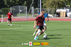 <a href="https://st.getinfootball.com/albums/1096463/6899d5f02b1e0_1920.jpg" target="_blank">Завантажити оригінал</a>