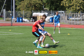 <a href="https://st.getinfootball.com/albums/1096463/6899d5f861081_1920.jpg" target="_blank">Завантажити оригінал</a>