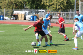 <a href="https://st.getinfootball.com/albums/1096463/6899d6006be50_1920.jpg" target="_blank">Завантажити оригінал</a>