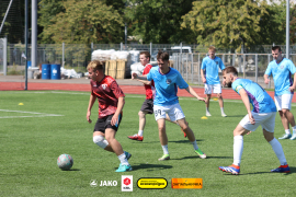 <a href="https://st.getinfootball.com/albums/1096463/6899d606f0d91_1920.jpg" target="_blank">Завантажити оригінал</a>