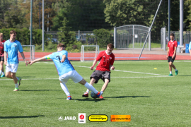 <a href="https://st.getinfootball.com/albums/1096463/6899d60e749b8_1920.jpg" target="_blank">Завантажити оригінал</a>