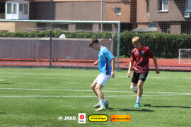 <a href="https://st.getinfootball.com/albums/1096463/6899d615e62a6_1920.jpg" target="_blank">Завантажити оригінал</a>