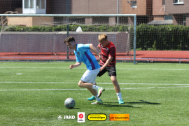 <a href="https://st.getinfootball.com/albums/1096463/6899d61f5e221_1920.jpg" target="_blank">Завантажити оригінал</a>
