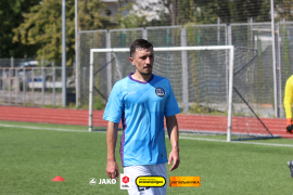 <a href="https://st.getinfootball.com/albums/1096463/6899d62763f18_1920.jpg" target="_blank">Завантажити оригінал</a>