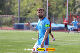 <a href="https://st.getinfootball.com/albums/1096463/6899d6307dc38_1920.jpg" target="_blank">Завантажити оригінал</a>