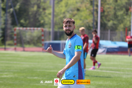 <a href="https://st.getinfootball.com/albums/1096463/6899d63ab6308_1920.jpg" target="_blank">Завантажити оригінал</a>