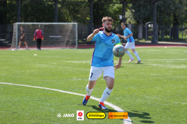 <a href="https://st.getinfootball.com/albums/1096463/6899d642a865e_1920.jpg" target="_blank">Завантажити оригінал</a>