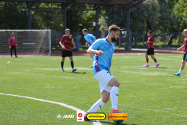 <a href="https://st.getinfootball.com/albums/1096463/6899d64ab7357_1920.jpg" target="_blank">Завантажити оригінал</a>