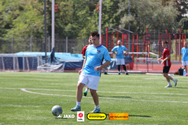 <a href="https://st.getinfootball.com/albums/1096463/6899d6517e338_1920.jpg" target="_blank">Завантажити оригінал</a>