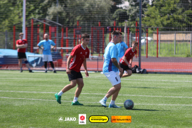 <a href="https://st.getinfootball.com/albums/1096463/6899d659d6dca_1920.jpg" target="_blank">Завантажити оригінал</a>
