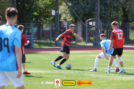 <a href="https://st.getinfootball.com/albums/1096463/6899d6620c453_1920.jpg" target="_blank">Завантажити оригінал</a>