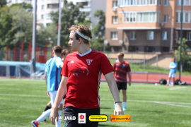 <a href="https://st.getinfootball.com/albums/1096463/6899d668b4300_1920.jpg" target="_blank">Завантажити оригінал</a>