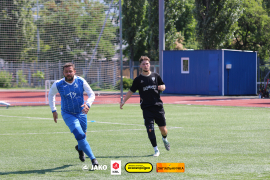 <a href="https://st.getinfootball.com/albums/1096464/6899d43e6c9e2_1920.jpg" target="_blank">Завантажити оригінал</a>