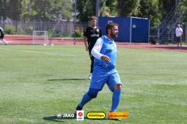 <a href="https://st.getinfootball.com/albums/1096464/6899d4464d95a_1920.jpg" target="_blank">Завантажити оригінал</a>