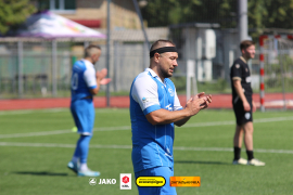 <a href="https://st.getinfootball.com/albums/1096464/6899d44fa5f15_1920.jpg" target="_blank">Завантажити оригінал</a>