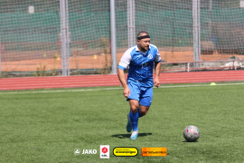 <a href="https://st.getinfootball.com/albums/1096464/6899d45a36af4_1920.jpg" target="_blank">Завантажити оригінал</a>